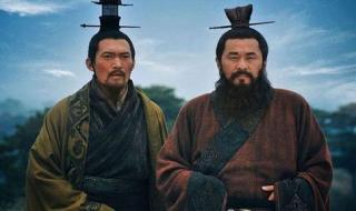 三国活得最长的名将