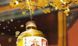 女子加盟奶茶店半年亏60多万