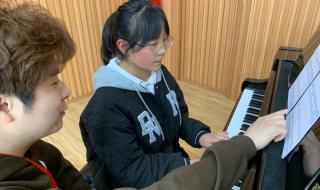 2024开学第一课央视直播视频