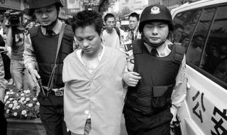 我推的孩子男主他爸是谁