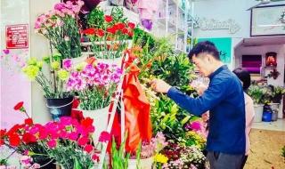上坟最好的五种水果