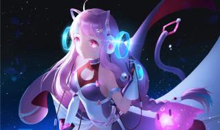 漫画老师作文400字五年级