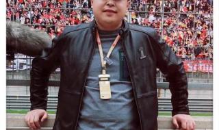 阎鹤祥退出德云社为什么
