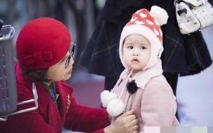 制暴中包贝尔秘书谁演的 制暴包贝尔在线免费观看