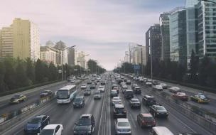 北海网约车赚钱吗 跑网约车哪个平台最赚钱